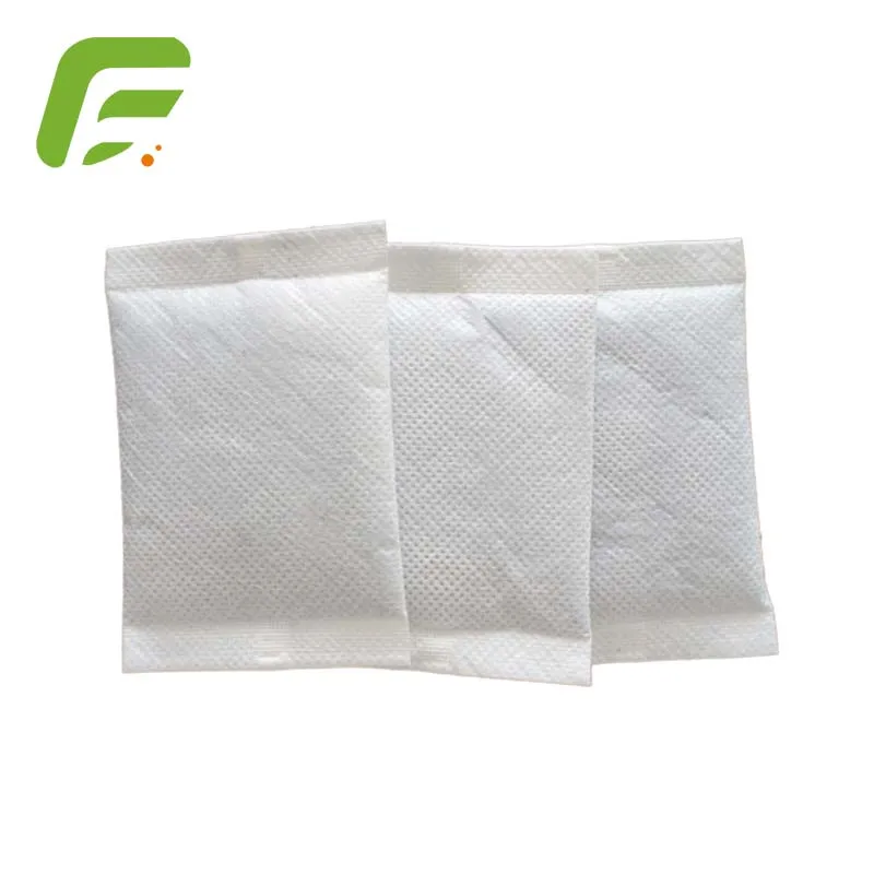 new!!!Fuqin brand hand warmer pocket warmer health care product hot sell in Europe