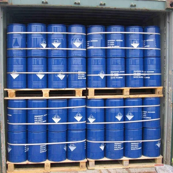 
Sucrose Monolaurate cas no 25339-99-5 