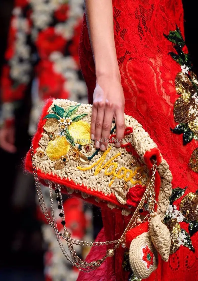 
Flat filament yarn / Rayon Raffia 4000D Semi-dull raw material cones 