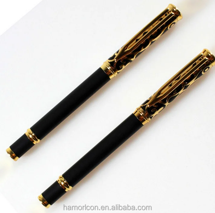 Высокое качество металла покупателей пользовательские рекламные промо шариковые лазерный проектор шариковая ручка с логотипом клиента лазерная резка логотипа