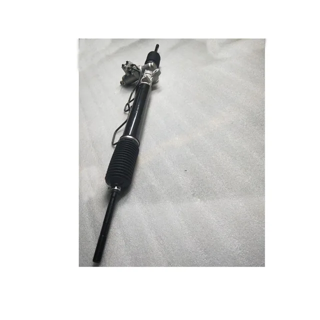 Indispensiable Hydraulic Power Steering Rack OEM 57700-1F000