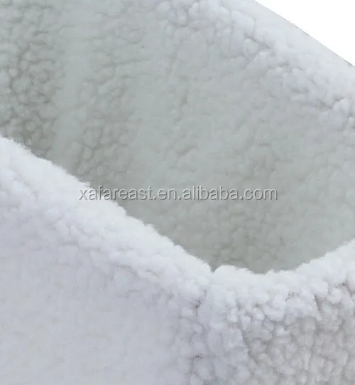 CE/GS Approved 100W Fast Heating Personal Care Electric Feet Warmer, Foot Warmer, Foot Care Product