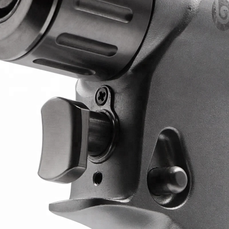 BJ5400 Medical Surgical Instruments Bone Driil & Saw