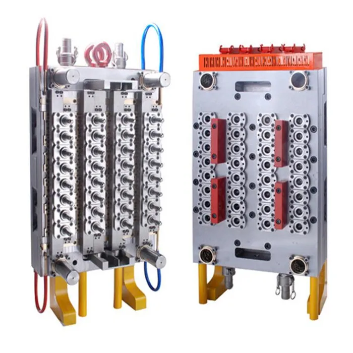 2021 Yuyao Cixi Zhejiang New Design plastic mould