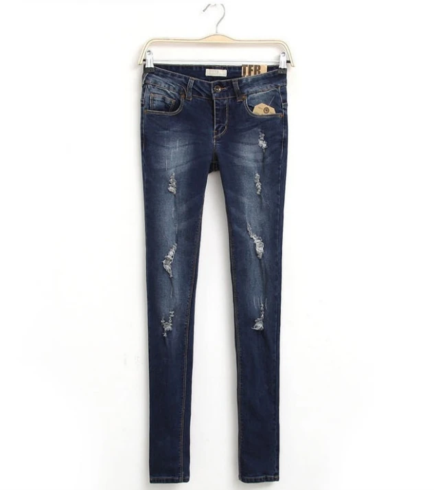 Size 26 pants Discover this season’s hottest designs of pants for every occasion. From casual looks to wear-to-work options, and even for special events, there’s sure to be something that suits you. Or shop by pant style and find a new favorite pair! Shopping by style? Check out casual plus size pants for your off .