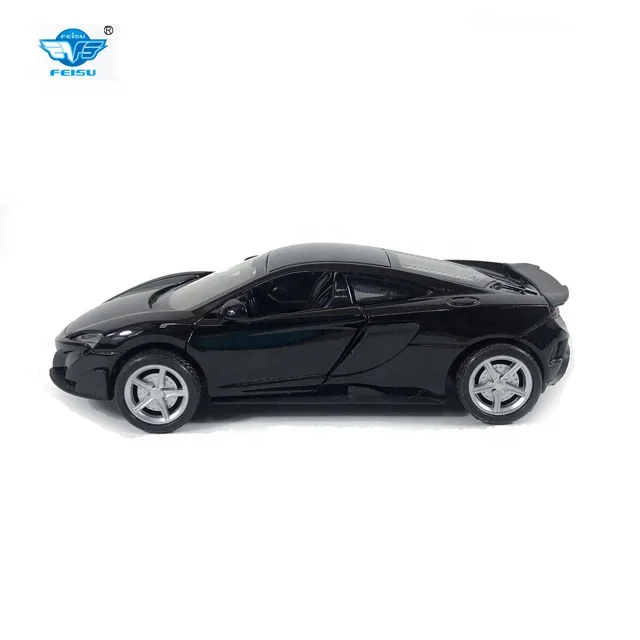 Scale 1 32  pull back die cast  alloy car  model  vehicles  for collection