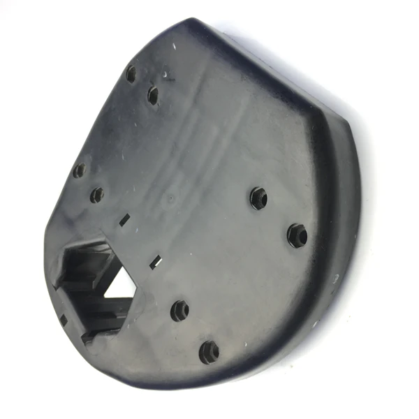 Brunswick gs-98 Боулинг детали для боулинга запасная часть-шар двери