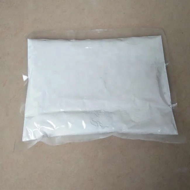 ALN Nanoparticles Nano Aluminum Nitride Powder Price for Thermal Conductive