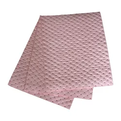 Diatomic Bath Universals Vibrate Door Rubber Shock High Water Floor Child Absorb Mat For Oil Absorbent Pad