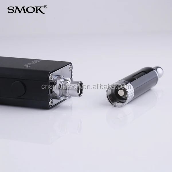 
Luxurious mini 20W box mod Smok/Smoktech Xpro M22 starter kit 