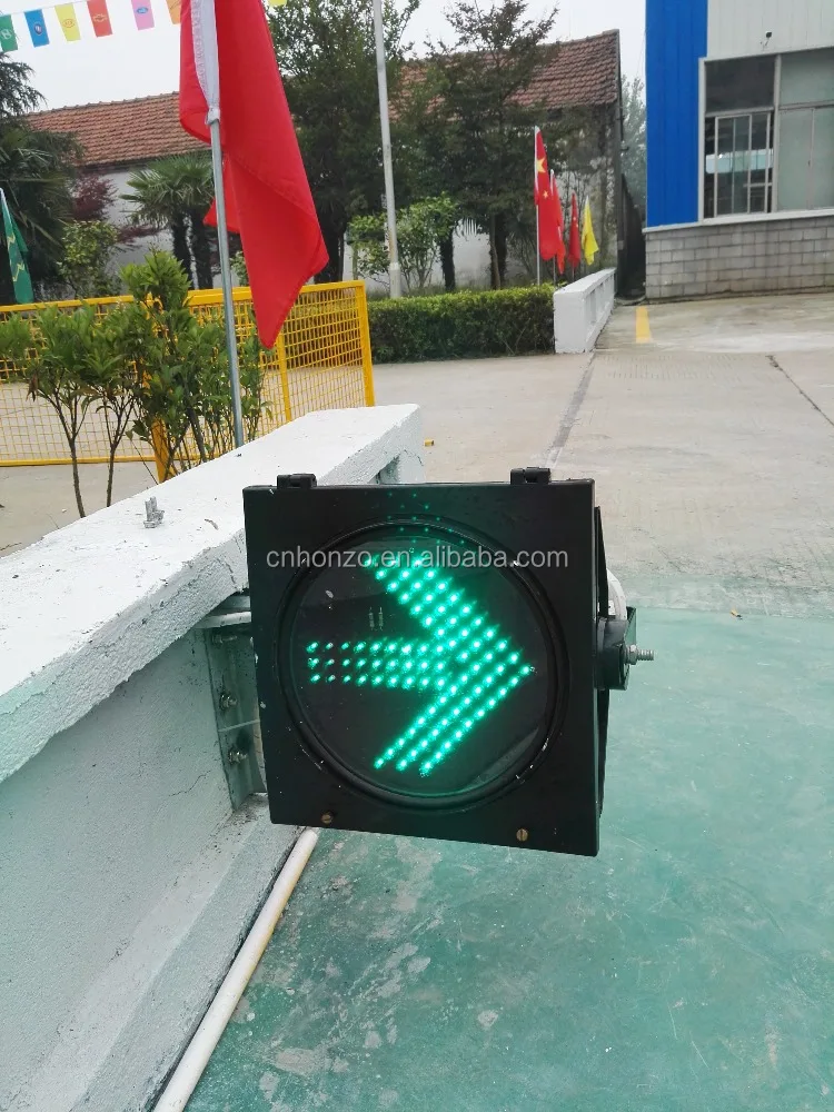 
HZ-T904 Automatic Tunnel Foam Car Washing Machine with Good After Sales Service 