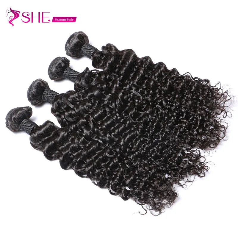 
Buying in bulk wholesale real mink brazilian hair 100% unprocessed virgin brazilian hair bundles virgin remy weave extensions 