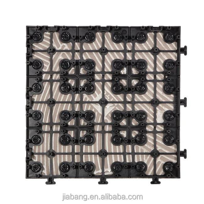 
china manufacturer first choice glazed porcelain tile outdoor decking ceramic tile mosaic floor tile 