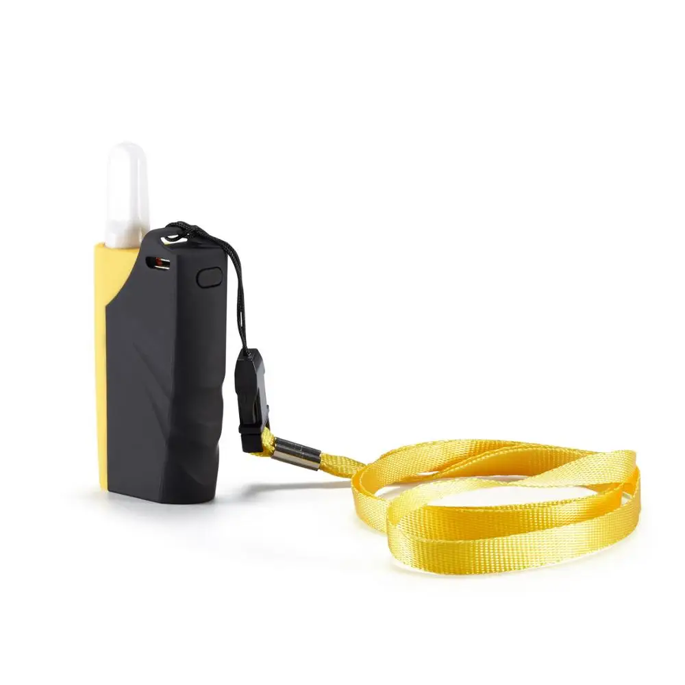 
new design vape cartridge with ceramic coil for cartridge in american box mod 