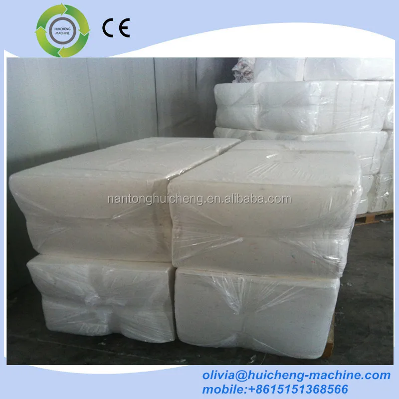 Hydraulic rice husk baling machine/wheat straw pressing machine/hydraulic rice husk packing machine