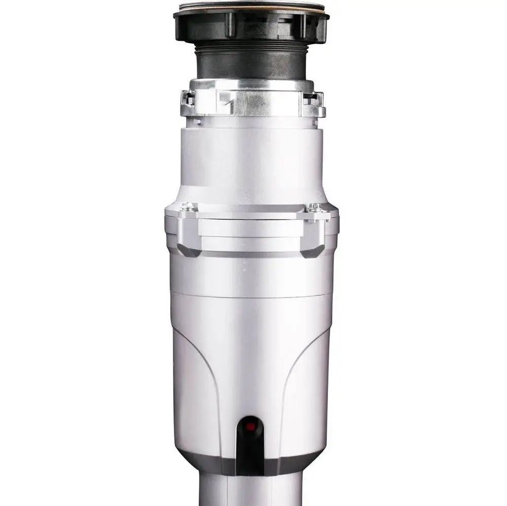 Food Garbage Disposal Machine| Kitchen Sink Garbage Disposal Unit | Garbage Disposal Cleaner