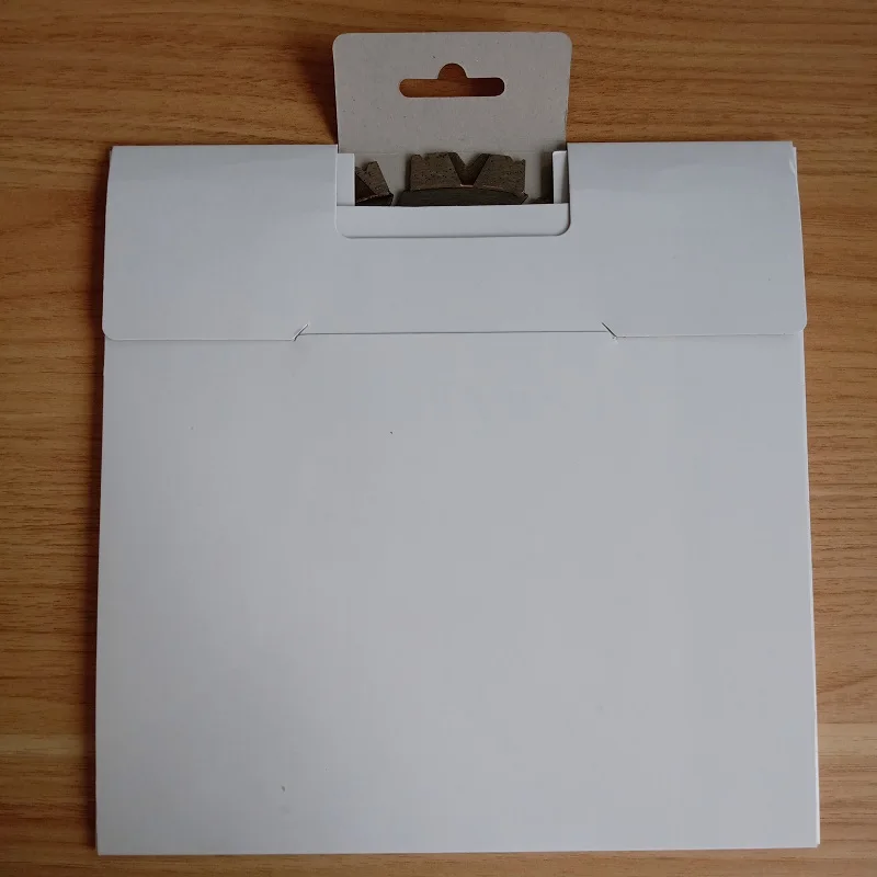 Sharpness and Durable Concrete Cutting Diamond Saw Blades