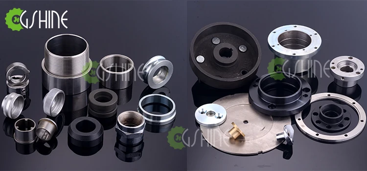 750x350-5