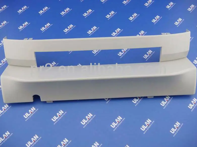 Olivetti PR2E  GRUPPO COPERTURA SUPERIORE passbook printer upper cover unit XYAA3411