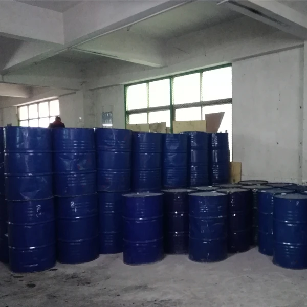 Factory wholesale unsaturated orthophthalic polyester resin FRP resin