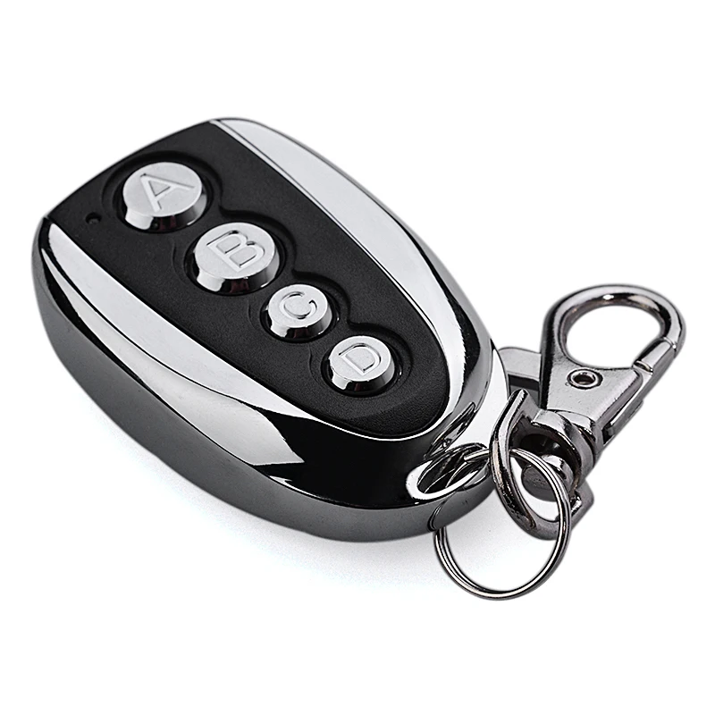 Пульт дистанционного управления Keeloq Hcs301 CY003 с непрерывно изменяющимся кодом