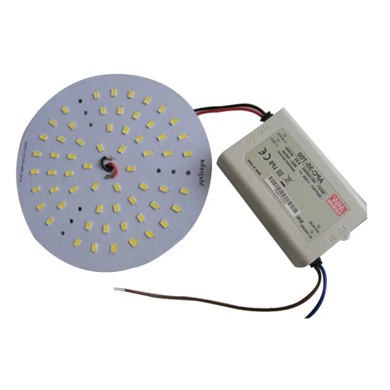 Китайский профессиональный производитель oem 94v0 светодиодная печатная плата, алюминиевая печатная плата