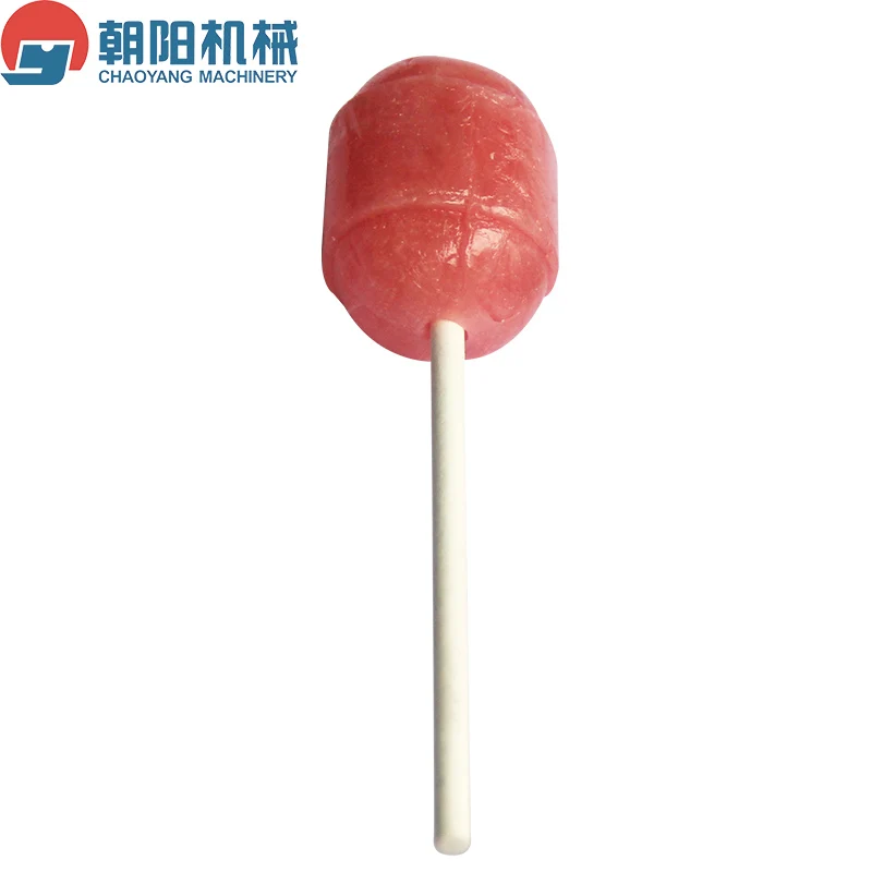 CY-98 Batch Roller & Rope Sizer / candy processing machine /Hot sale candy making machine