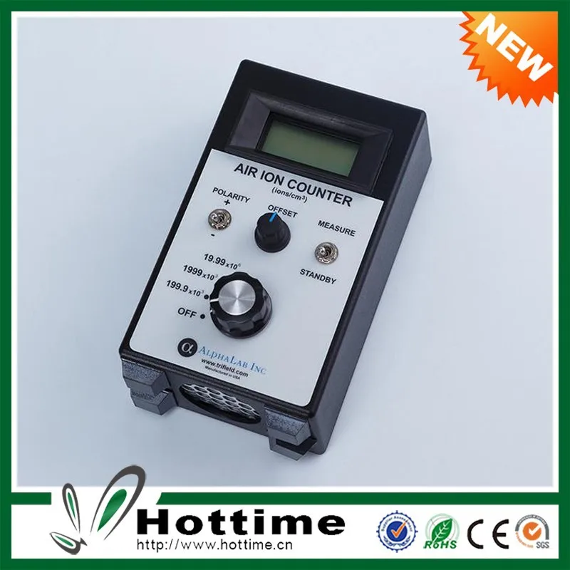 Wholesale Energy Air Japan Ion Tester Price