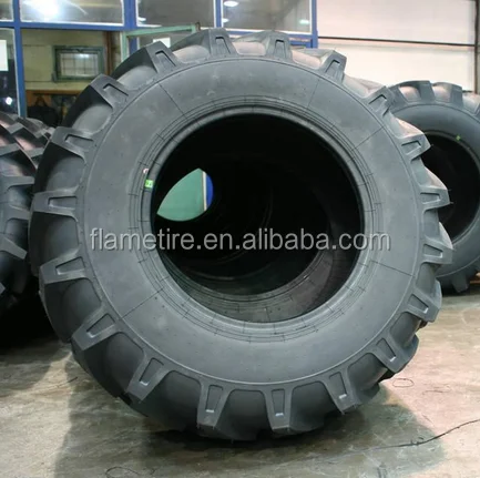 Шина для трактора R1, сельскохозяйственная шина/Сельскохозяйственная шина 15,5-38 15-24 12,4-24 13,6-24 14,9-24 16,9-28 16,9-34 18,4-26, ведущий китайский бренд