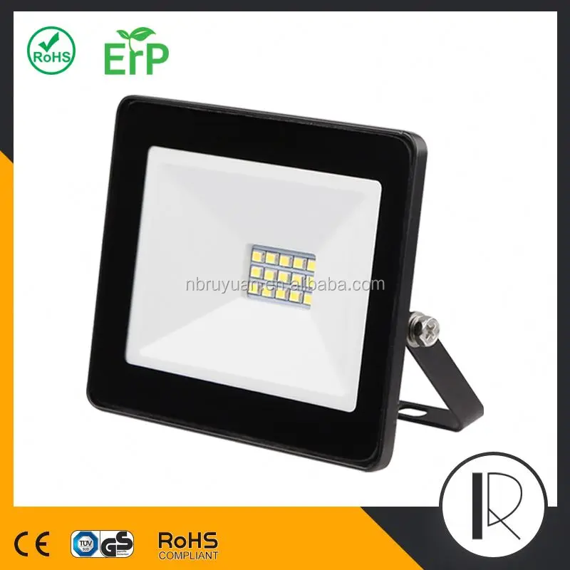 V101401 лучший безопасности алюминиевый литой корпус 220 вольт светодиодные электрические 10 Вт 20 Вт 30 Вт 50 Вт прожектор