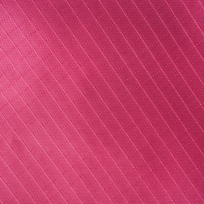 ripstop polyester fabric with pu coated