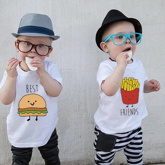 2021 chinese Kids T-shirt organic cotton T-shirt wholesale clothes for new born to 10year K395