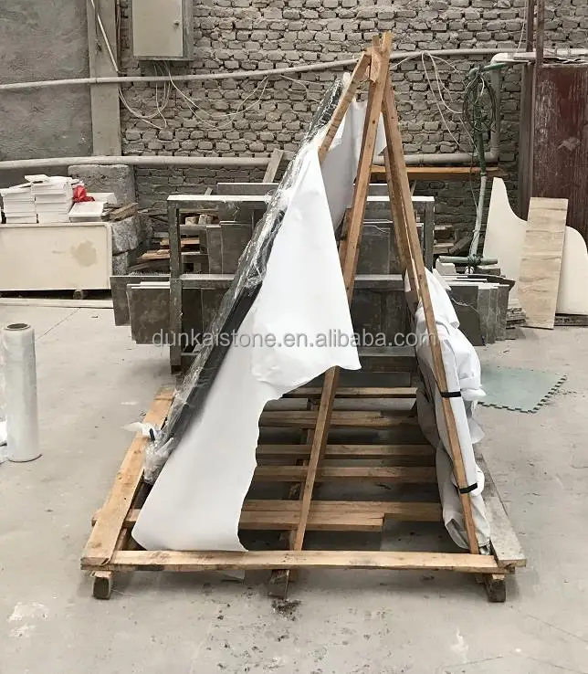 Китайские Дешевые Черные мраморные плиты с белыми венами