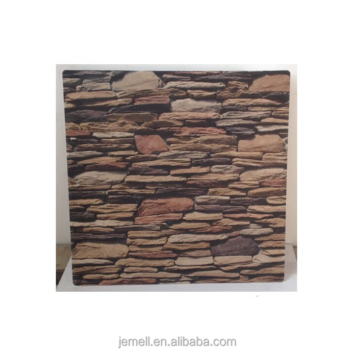 Ультратонкая алюминиевая панель радиатора с таймером 24 часа, механическое управление