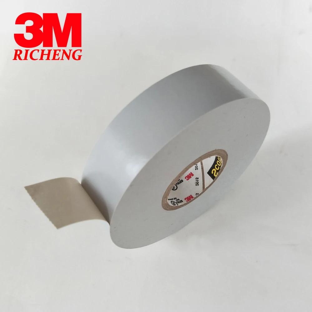 3M Vinyl Color Coding Electrical Tape 3M 35 Vinyl Color Coding Electrical Tape china wholesale insulating tape electrical