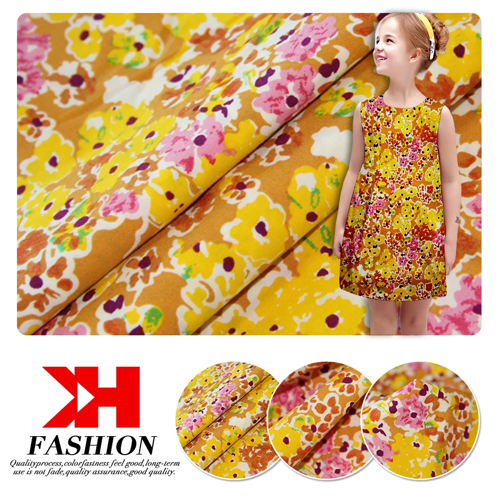 2017 Дешевые custom ткани хлопок шелк childrending кроватки набор