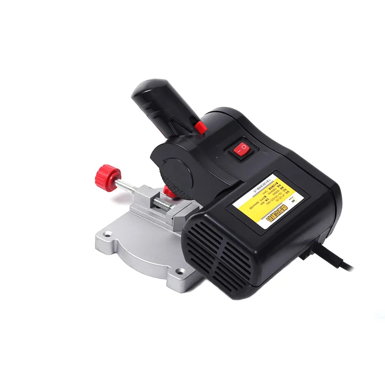 Hot sale wholesale 240V electric mini wood cutter