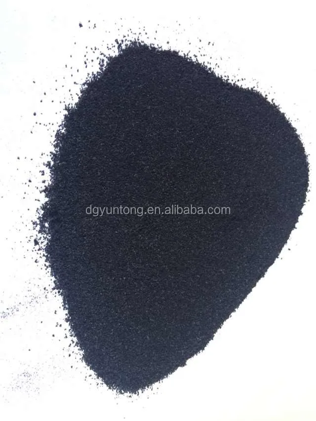 
2015 hot sale new technique crumb rubber grinder waste tires recycling plant rubber powder making at room temperature 