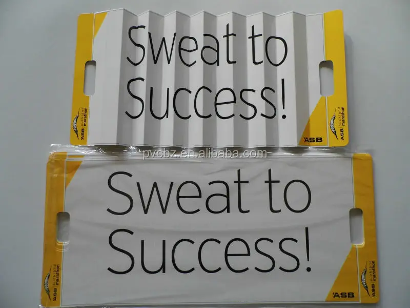  Индивидуальный Хлопушка бумаги