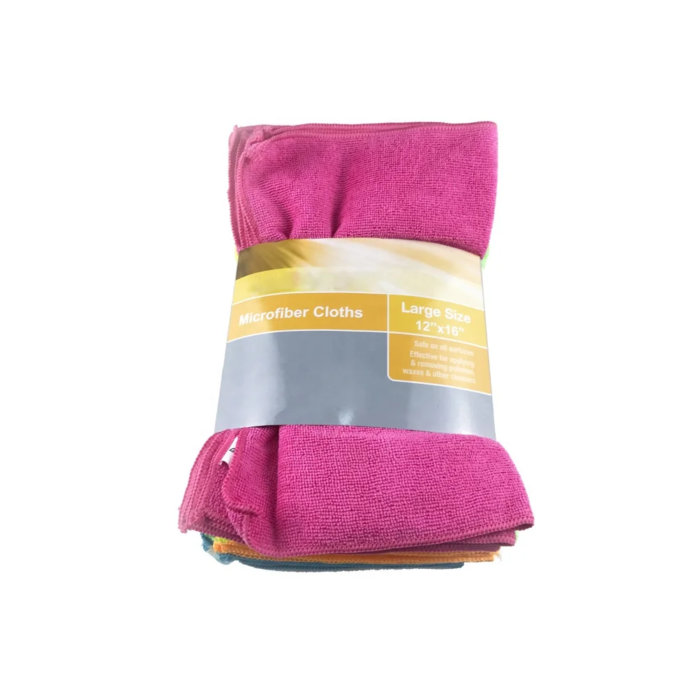 
Practical car wash set 5 pcs detailing cleaning kit 