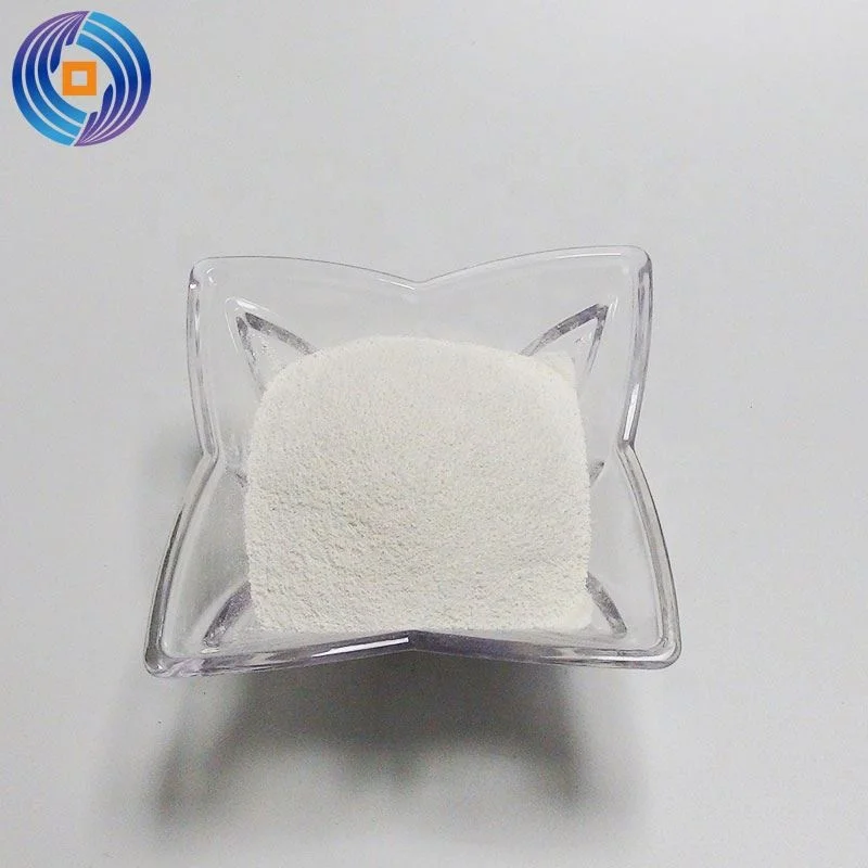 
anhydrous calcium sulfate in tofu cas 7778-18-9 HS 283329 