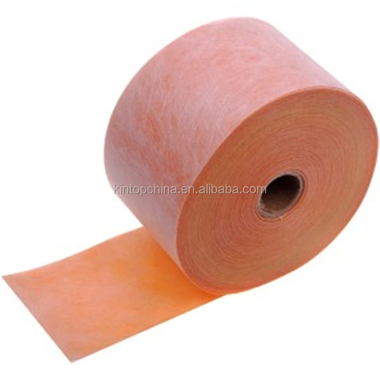  0 6 мм полипропиленовая полиэтиленовая Водонепроницаемая Мембрана для душа