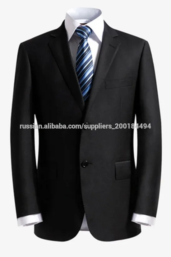 2014-2015 Русский Стиль Мужской Робочий Костюм