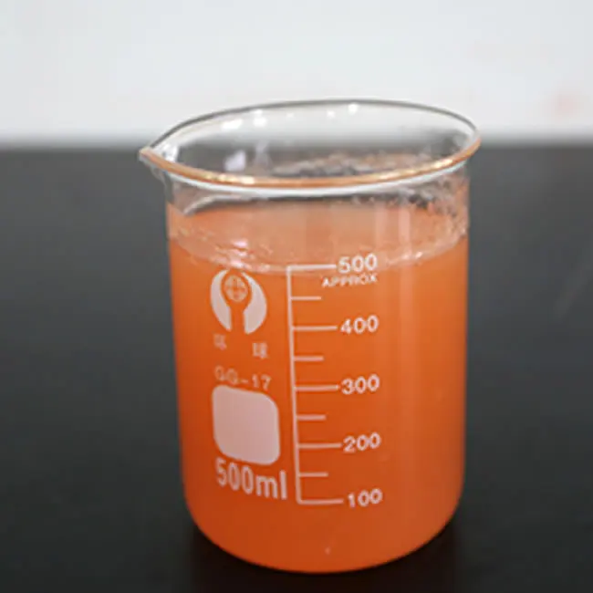 Greatest Forest Fire Fighting for forest wildfire