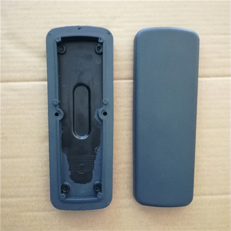 Manufacturer self skinning polyurethane foam back cushion , Waterproof Polyurethane Foam Self Skin armrest