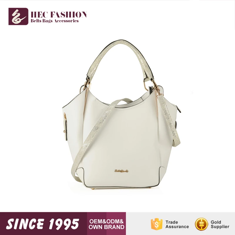 HEC 2022 New Products Wholesale Guangzhou Taobao Ladies Woman Bag Handbag