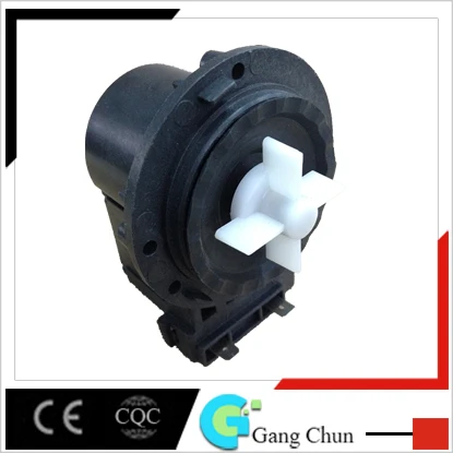 Washing Machine Drain Pum/Washing Machine Pump/Drain Pump For Washing Machine