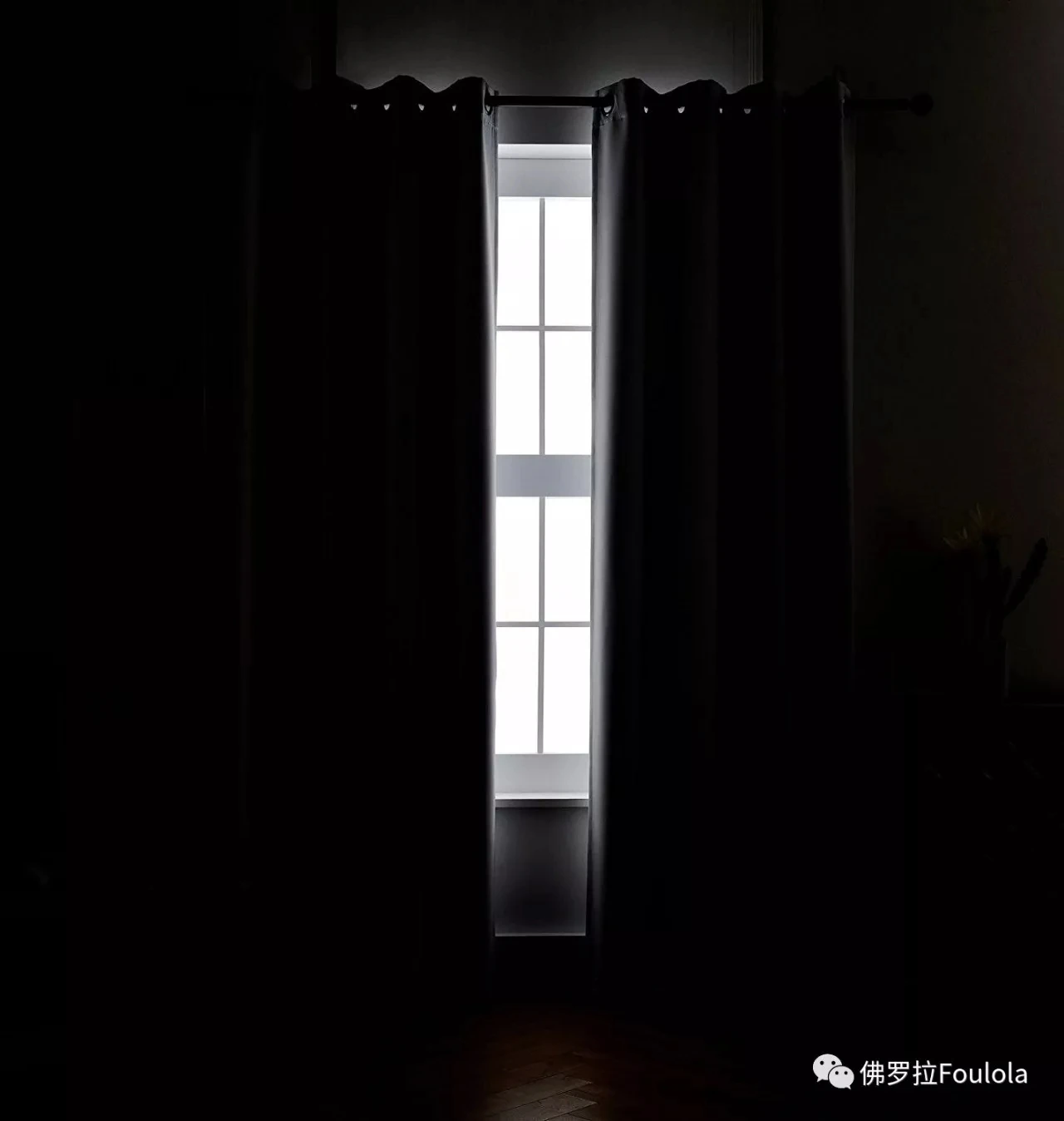 Занавески из полиэстера в простом стиле, оптовая продажа, затемняющие шторы