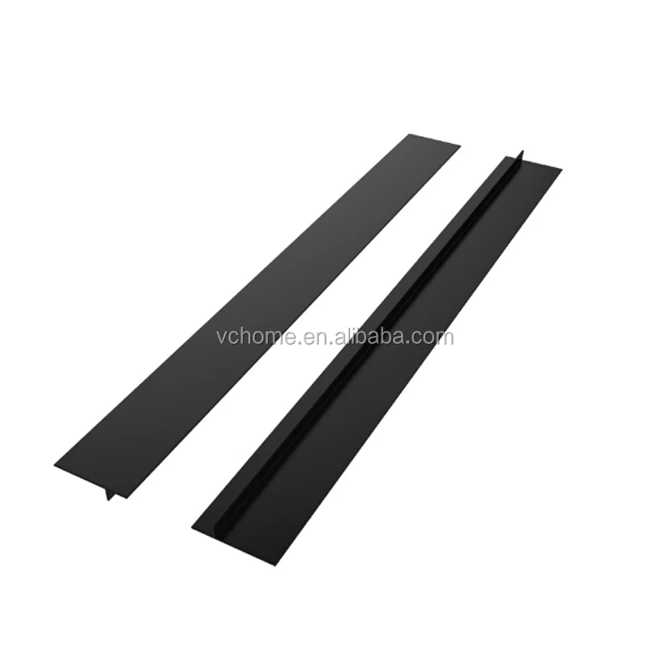 China factory direct sale 2024 hot selling gas cooker burner seam strip