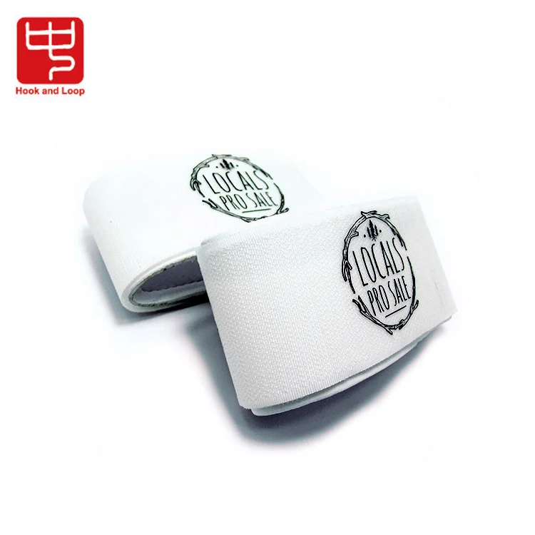 High quality alpine ski nylon custom ski carrier